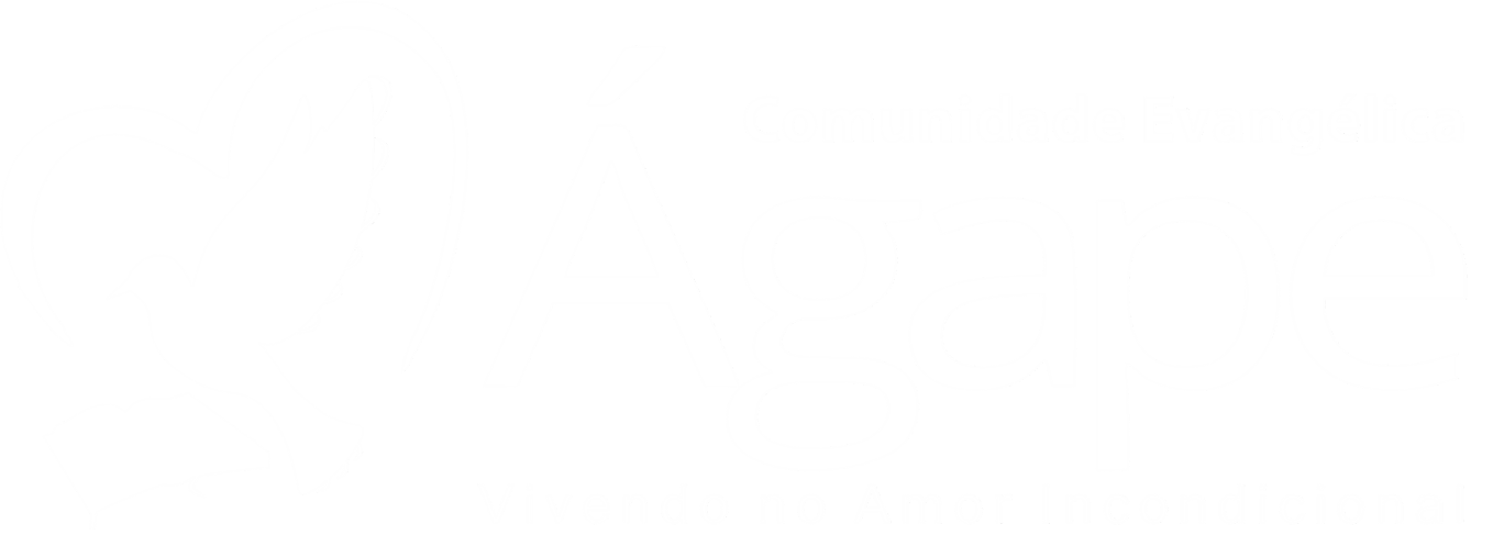 Comunidade Evangélica Ágape
